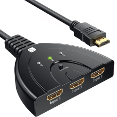 IDATA HDMI-3F8K-ICIN_1